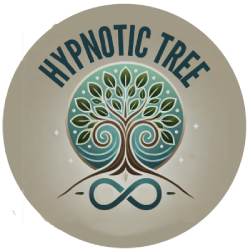 Hypnotic Tree